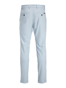 Jack & Jones Shop The Look - 2111202659
