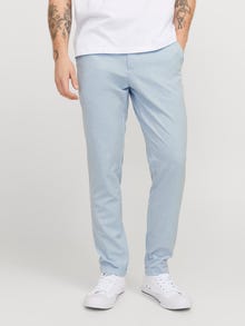 Jack & Jones Shop den Look - 2111202659