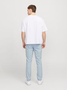 Jack & Jones Shop The Look - 2111202659