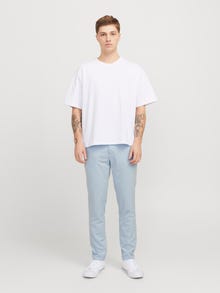 Jack & Jones Shop The Look - 2111202659