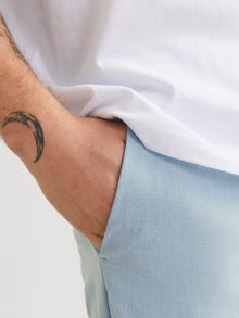 Jack & Jones Shop The Look - 2111202659