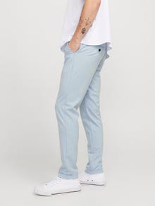 Jack & Jones Shop The Look - 2111202659