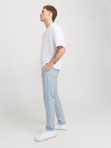 Jack & Jones Shop The Look - 2111202659
