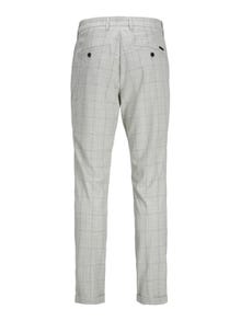 Jack & Jones Slim Fit Chino trousers -Desert Sage - 12193553