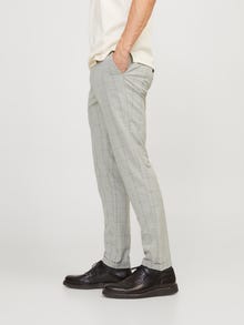 Jack & Jones Pantaloni chino Slim Fit -Desert Sage - 12193553