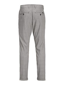 Jack & Jones Slim Fit Chino trousers -Otter - 12193553