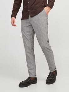 Jack & Jones Slim Fit Chino trousers -Otter - 12193553