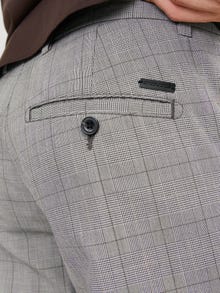 Jack & Jones Slim Fit Chino trousers -Otter - 12193553