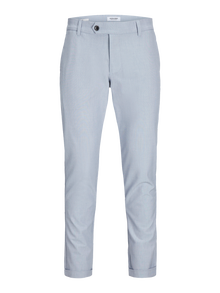 Jack & Jones Slim Fit Chino-housut -Mountain Spring - 12193553