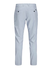 Jack & Jones Pantalones chinos Slim Fit -Mountain Spring - 12193553