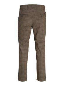Jack & Jones Shop The Look - 1904203949