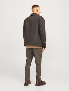 Jack & Jones Adoptez le look - 1904203949