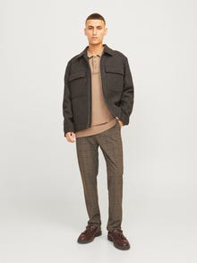 Jack & Jones Adoptez le look - 1904203949