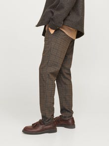 Jack & Jones Adoptez le look - 1904203949
