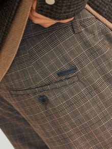 Jack & Jones Shop The Look - 1904203949