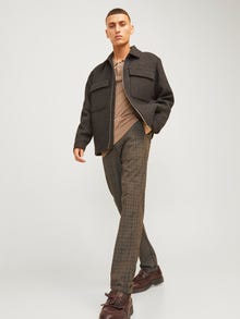 Jack & Jones Shop The Look - 1904203949