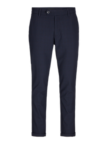 Jack & Jones Shop The Look - 1908203816