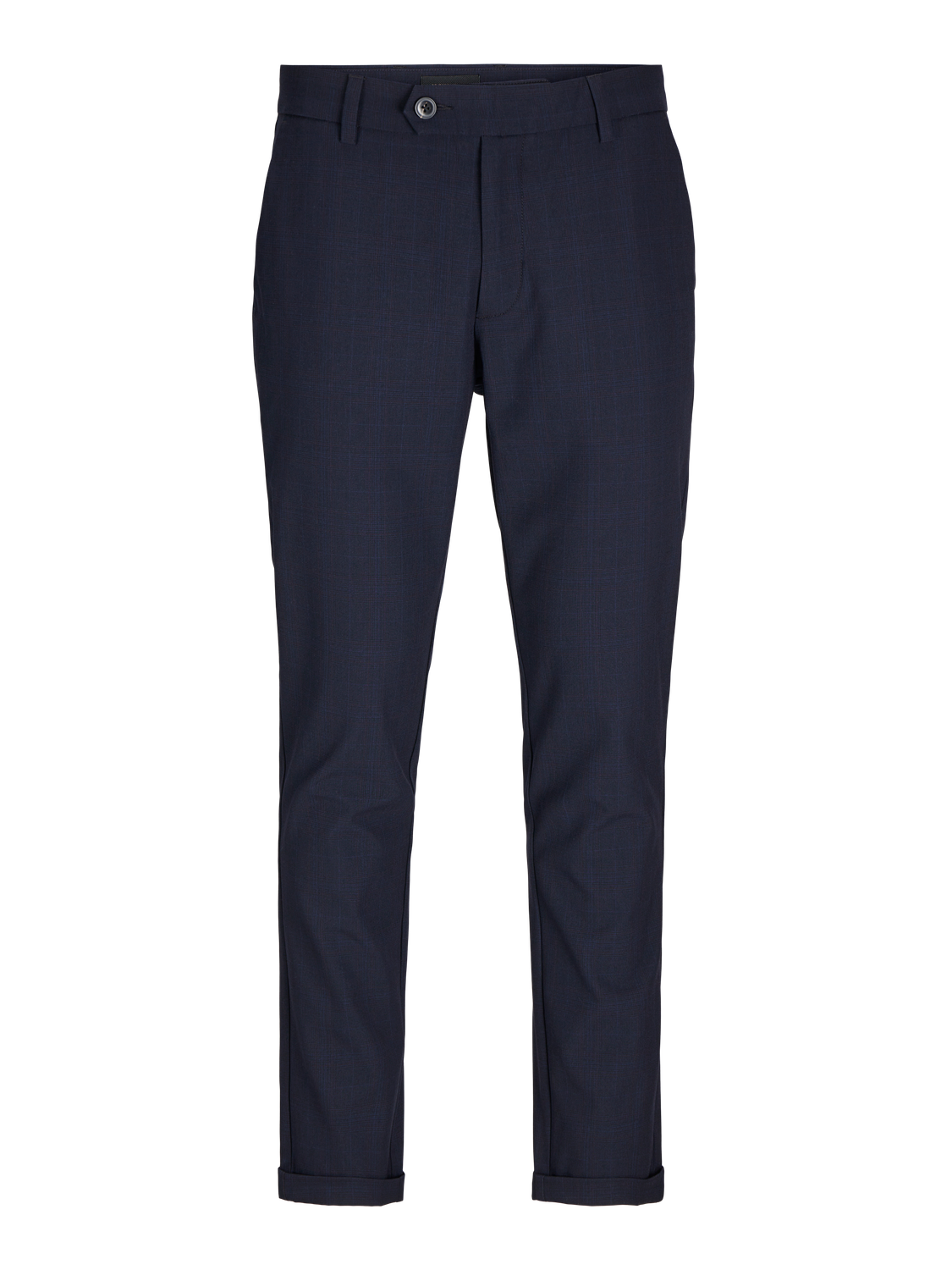 Slim Fit Chino Hose