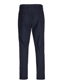 Jack & Jones Shop The Look - 1908203816