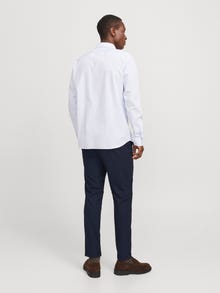 Jack & Jones Shop The Look - 1908203816