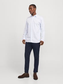 Jack & Jones Shop The Look - 1908203816