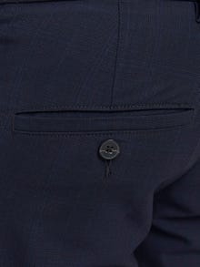 Jack & Jones Shop The Look - 1908203816