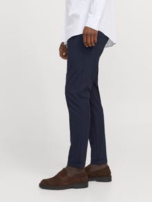 Jack & Jones Shop The Look - 1908203816