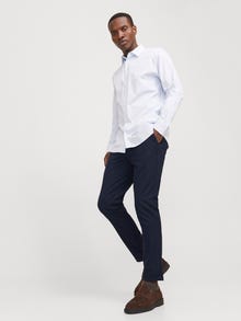 Jack & Jones Shop The Look - 1908203816