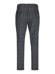 Jack & Jones Adoptez le look - 1908203620