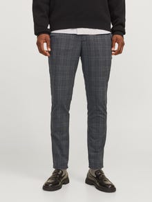 Jack & Jones Adoptez le look - 1908203620