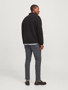 Jack & Jones Adoptez le look - 1908203620