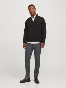 Jack & Jones Adoptez le look - 1908203620