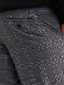 Jack & Jones Consigue el look - 1908203620
