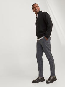 Jack & Jones Adoptez le look - 1908203620