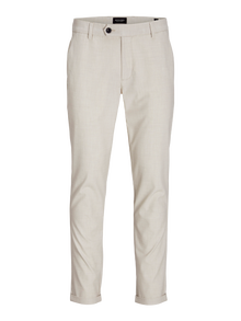 Jack & Jones Consigue el look - 1908204017