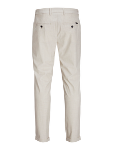 Jack & Jones Consigue el look - 1908204017