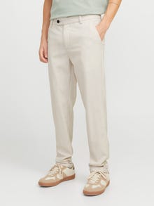 Jack & Jones Consigue el look - 1908204017