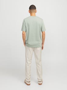 Jack & Jones Consigue el look - 1908204017