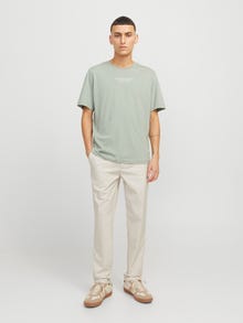 Jack & Jones Consigue el look - 1908204017