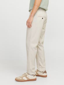 Jack & Jones Consigue el look - 1908204017