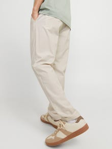 Jack & Jones Consigue el look - 1908204017