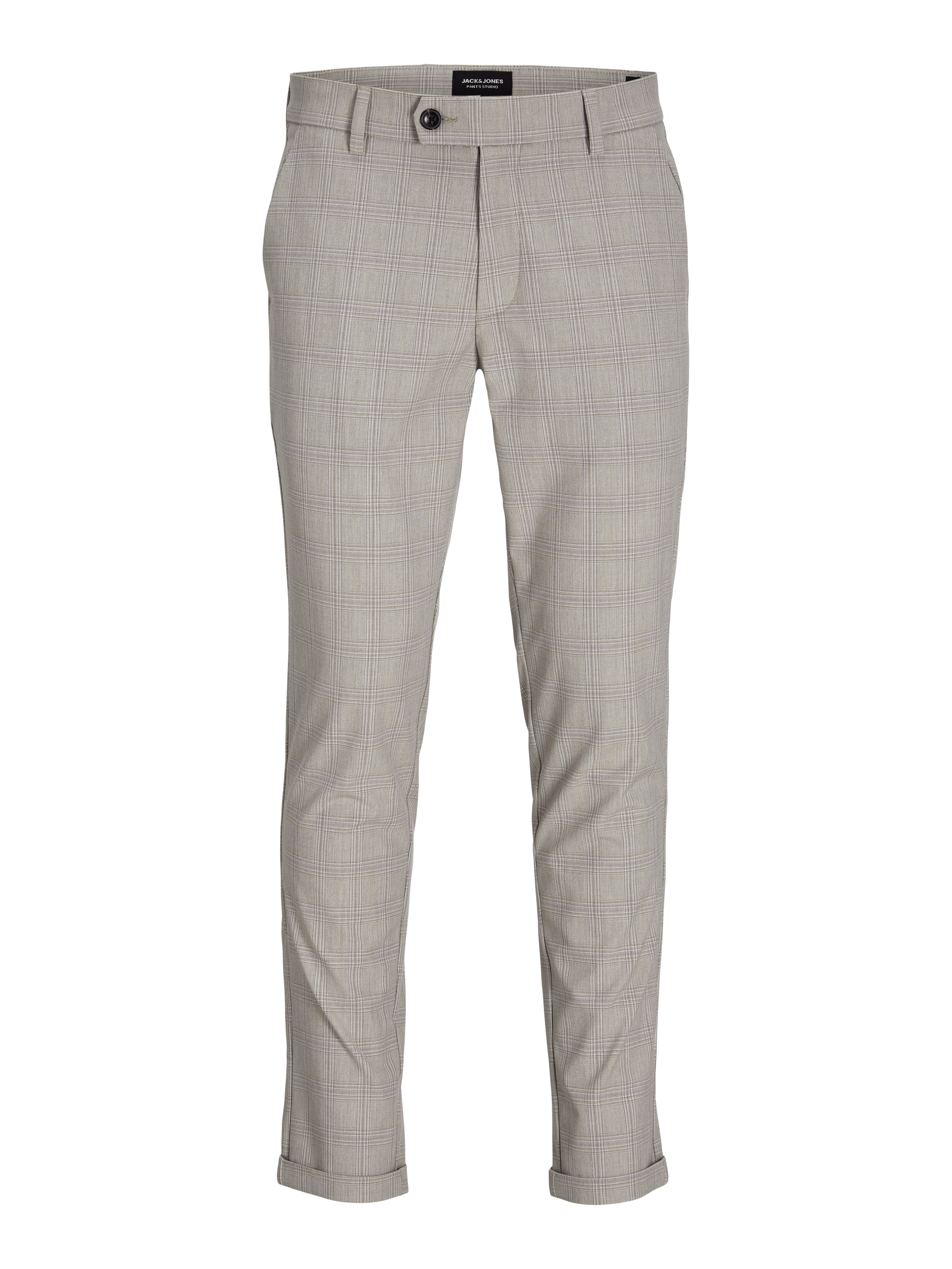 Chino Hose Jack And Jones Hosen Slim Fit Jack And Jones Slim Fit