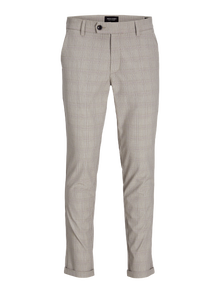 Jack & Jones Consigue el look - 1908204036
