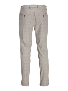 Jack & Jones Consigue el look - 1908204036