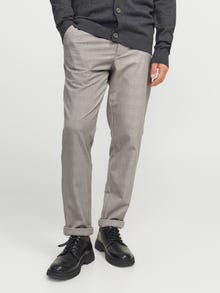Jack & Jones Shop den Look - 1908204036
