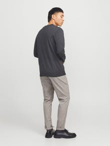 Jack & Jones Consigue el look - 1908204036