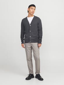 Jack & Jones Consigue el look - 1908204036