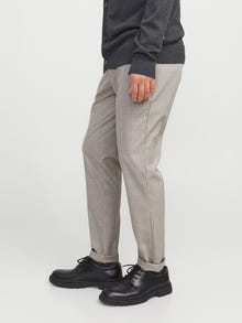 Jack & Jones Consigue el look - 1908204036