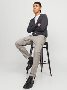 Jack & Jones Shop den Look - 1908204036