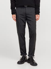 Jack & Jones Slim Fit Chinobroek -Castlerock - 12193553
